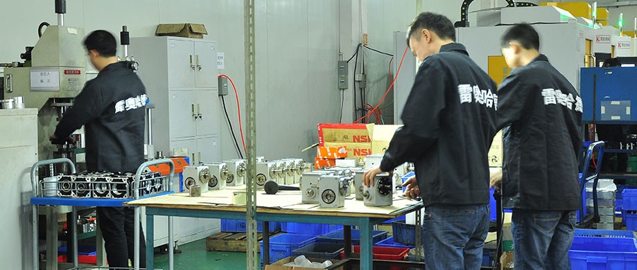 工廠(chǎng)直銷(xiāo)，售后有保障