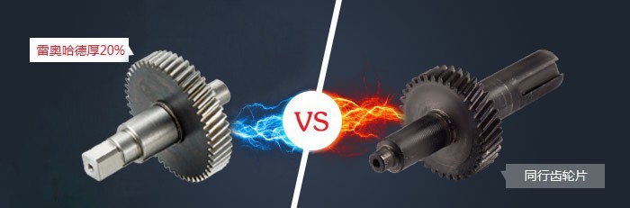 2年保修丨5年保用丨全國(guó)聯(lián)保！