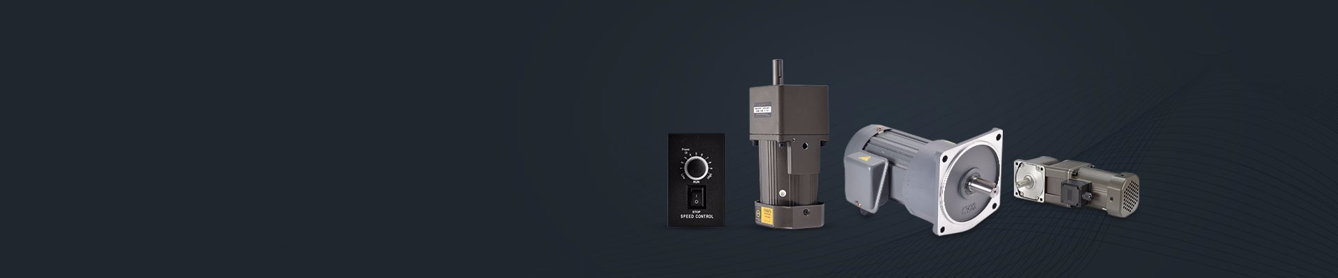 就是耐用·2年保修·5年保用！