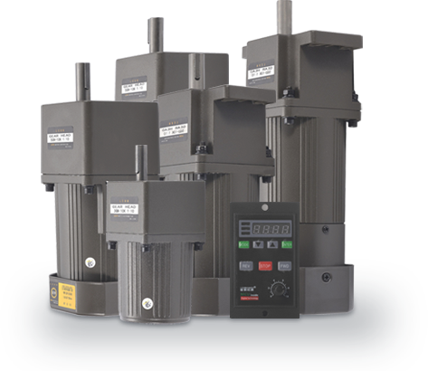 電機可非標定制區(qū)域