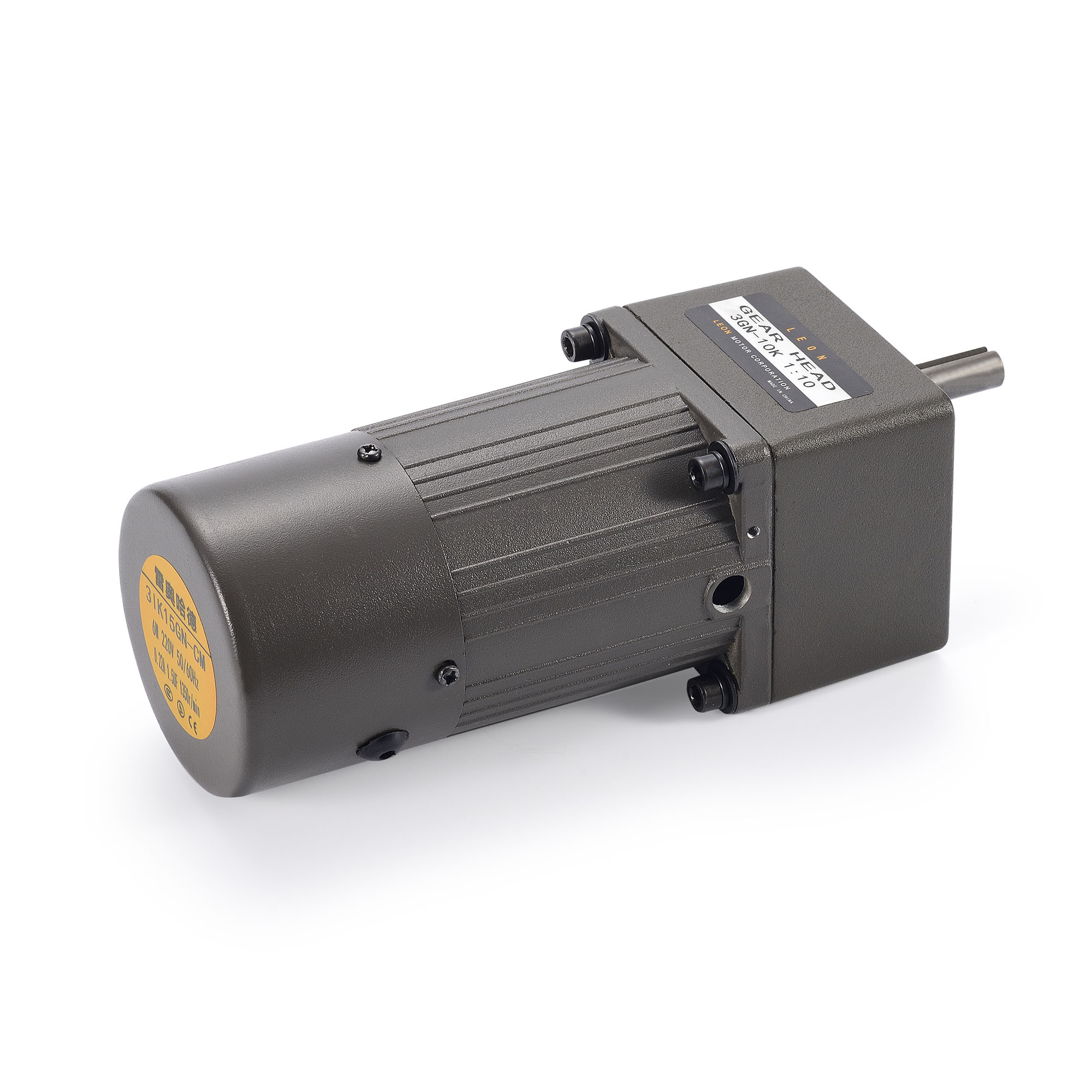 雷奧哈德減速電機(jī) 雷奧哈德減速電機(jī)