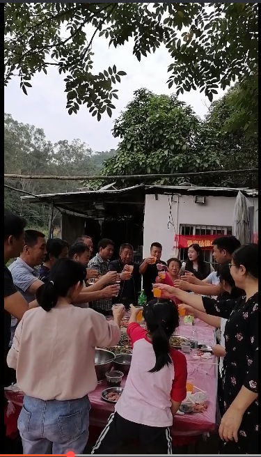 1635816848520351.png 6f47a509c0095d63ee4b64cfe656de8.png