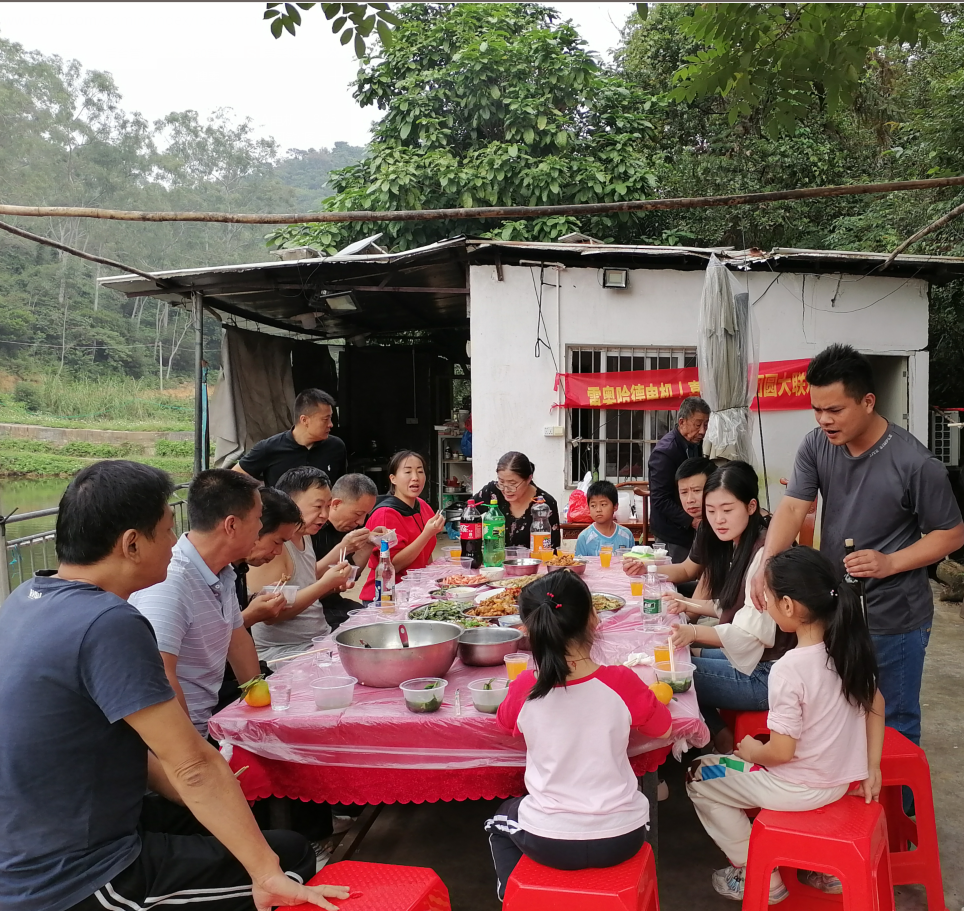 1635817686361876.png 1635817686361876.png