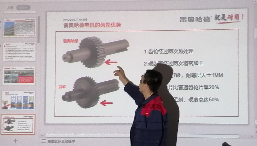 1636677660578504.png 1636677660578504.png