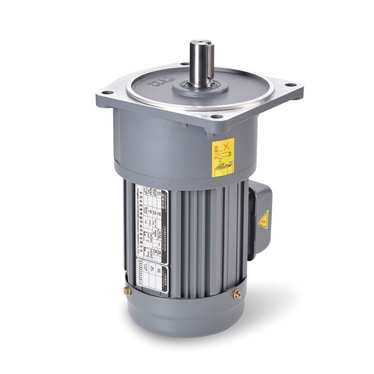 減速電機(jī)去哪里買(mǎi)最靠譜？